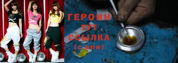 ГАЛЛЮЦИНОГЕННЫЕ ГРИБЫ Козловка