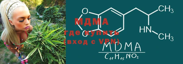 ГАЛЛЮЦИНОГЕННЫЕ ГРИБЫ Козловка