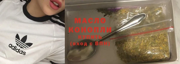 гидра Киренск
