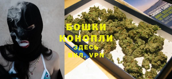 a pvp Киреевск