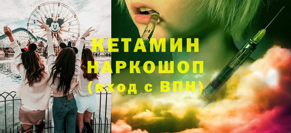 a pvp Киреевск
