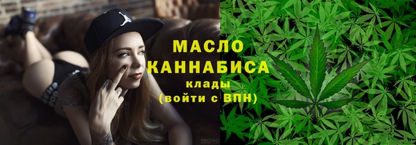 гидра Киренск